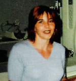 Carmen Sahuquillo